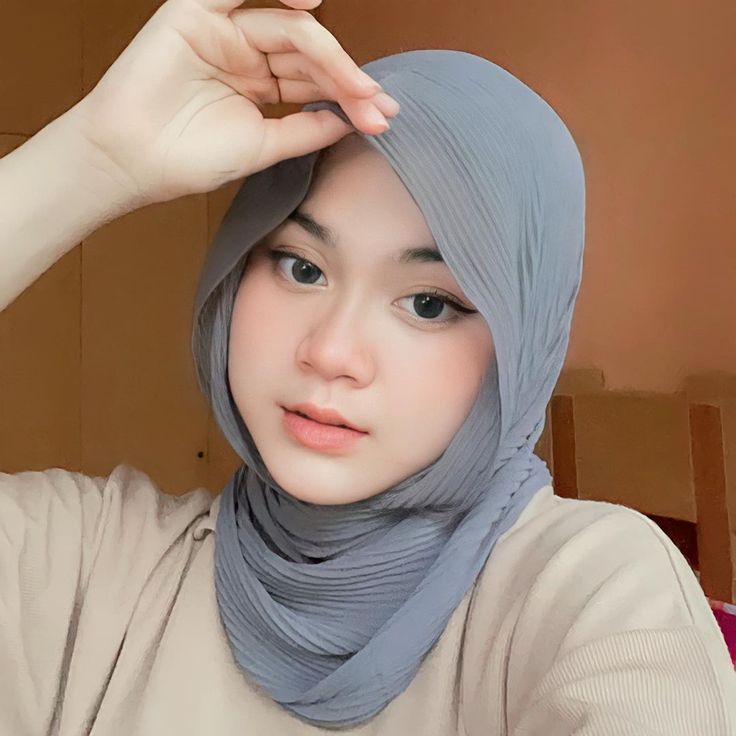 Cik Hanie Ibrahim