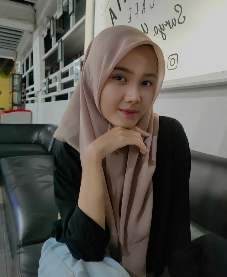 Cik Natasha
